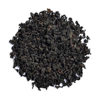 BOP Black Tea