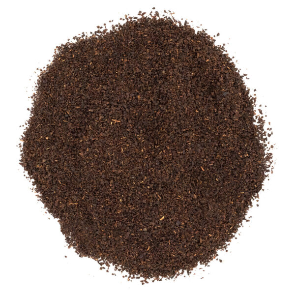 Earl Grey